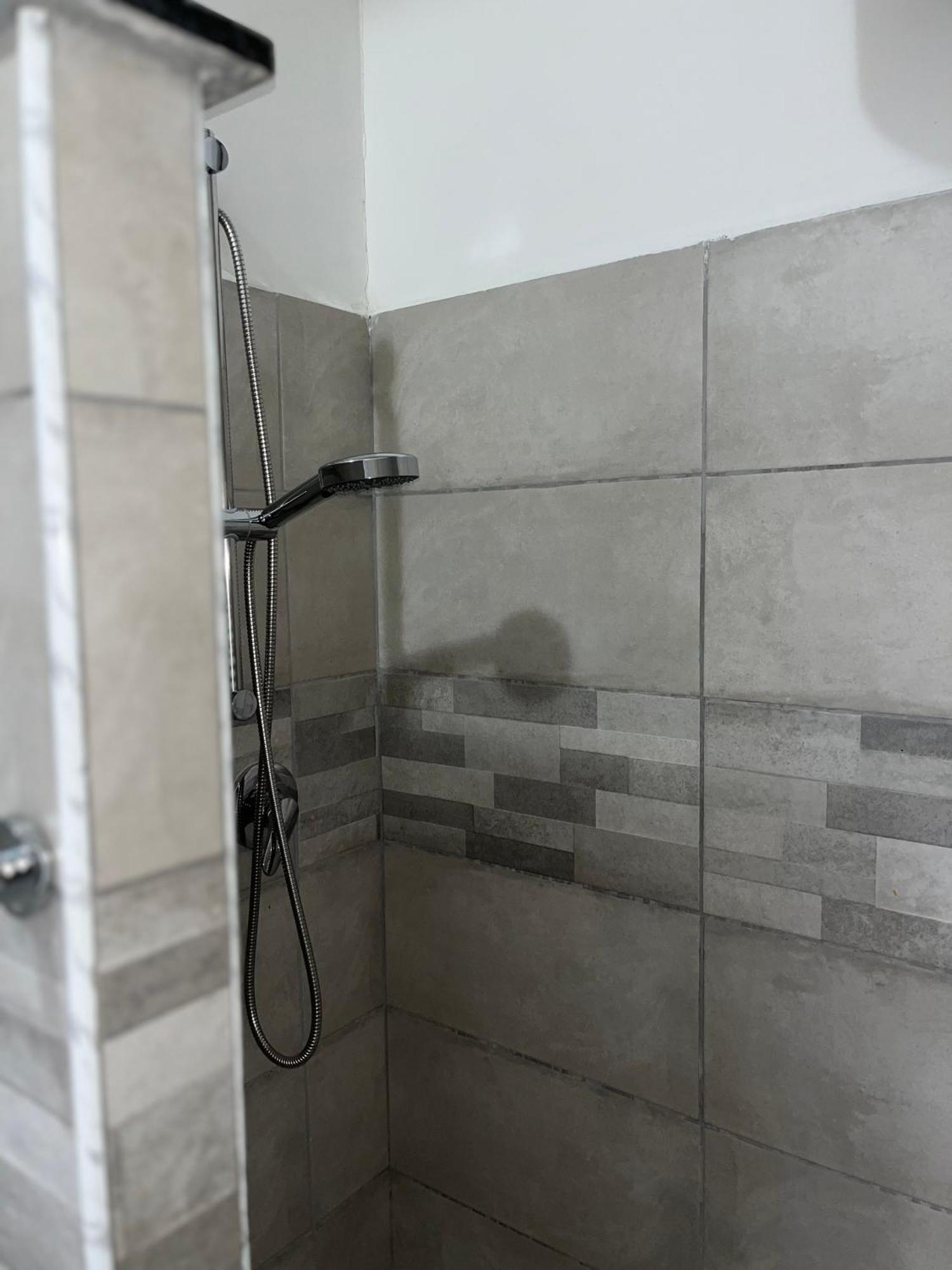Monolocale Rosy Apartment ฟิวมิชีโน ภายนอก รูปภาพ