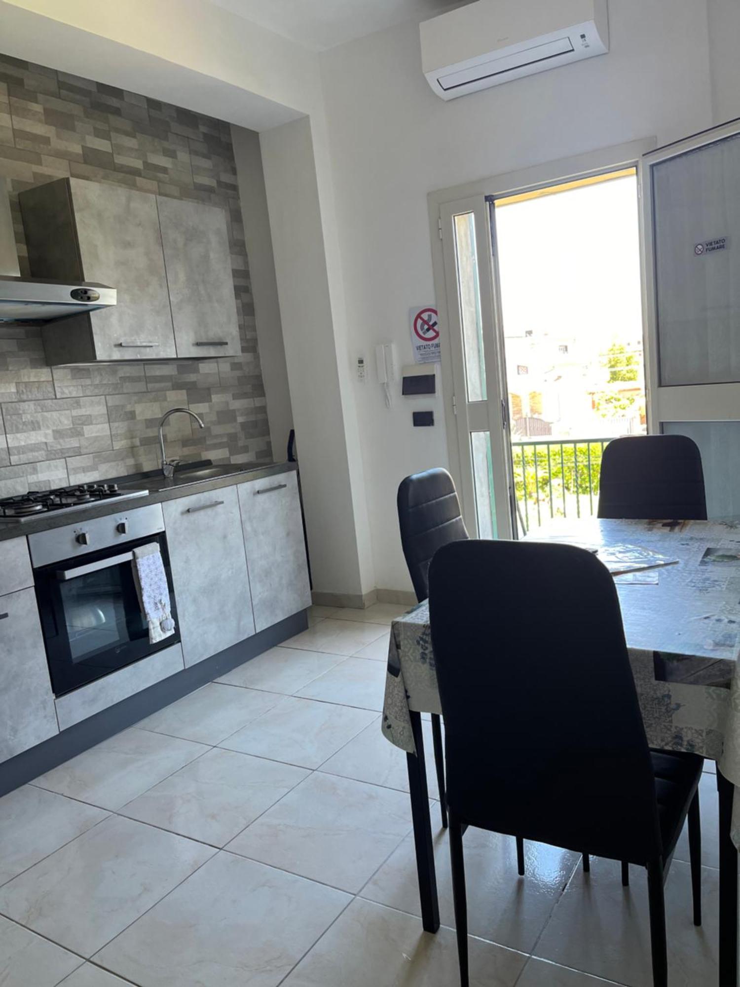 Monolocale Rosy Apartment ฟิวมิชีโน ภายนอก รูปภาพ